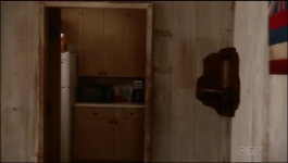 Magnum P.I. -Season 04 Episode 11